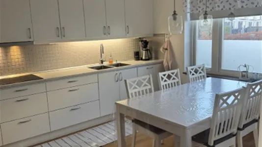 Hus i Uppsala - foto 3