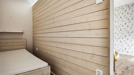 Lägenheter i Kungälv - foto 11