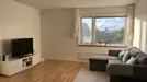 Lägenhet att hyra, Majorna-Linné, &lt;span class=&quot;blurred street&quot; onclick=&quot;ProcessAdRequest(3295692)&quot;&gt;&lt;span class=&quot;hint&quot;&gt;Se gatunamn&lt;/span&gt;[xxxxxxxxxx]&lt;/span&gt;