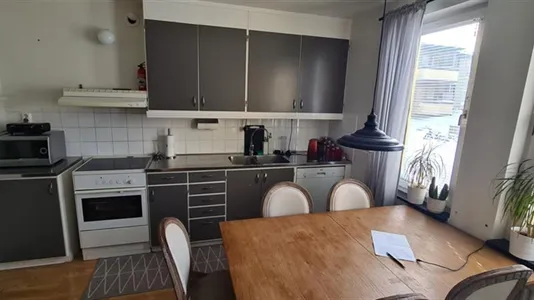 Lägenheter i Nacka - foto 2