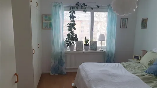 Lägenheter i Mariestad - foto 8