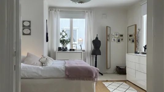 Hus i Örgryte-Härlanda - foto 9