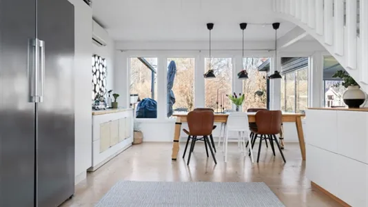 Hus i Älmhult - foto 12