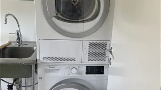 Lägenheter i Partille - foto 8