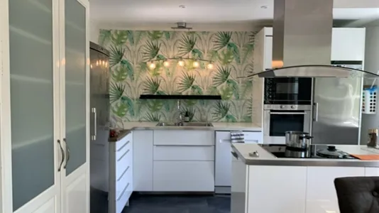 Hus i Danderyd - foto 2