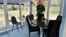Hus att hyra, Vellinge, Höllviken, &lt;span class=&quot;blurred street&quot; onclick=&quot;ProcessAdRequest(3263294)&quot;&gt;&lt;span class=&quot;hint&quot;&gt;Se gatunamn&lt;/span&gt;[xxxxxxxxxx]&lt;/span&gt;