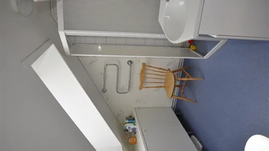 Hus i Kungälv - foto 10