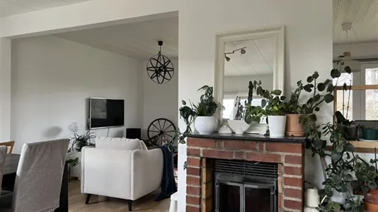 Hus i Mölndal - foto 7