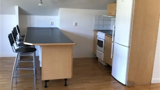 Lägenheter i Täby - foto 7