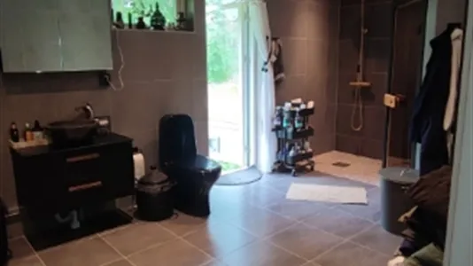 Hus i Södertälje - foto 6
