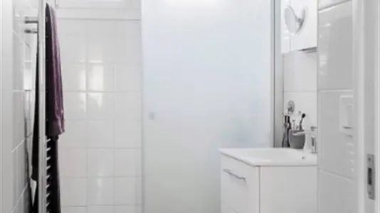 Lägenheter i Nacka - foto 12