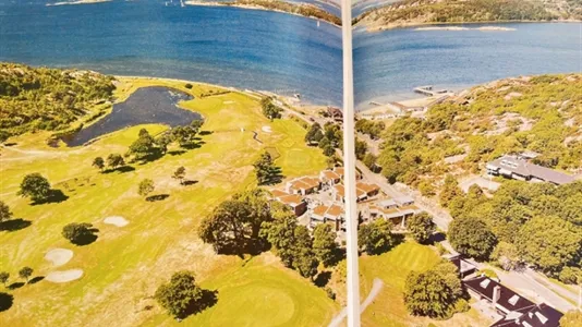 Hus i Askim-Frölunda-Högsbo - foto 8