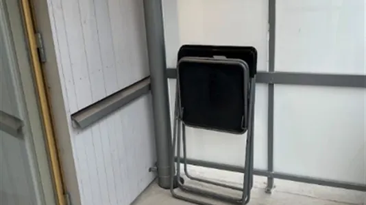 Lägenheter i Huddinge - foto 10