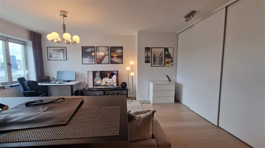 Lägenheter i Södermalm - foto 6