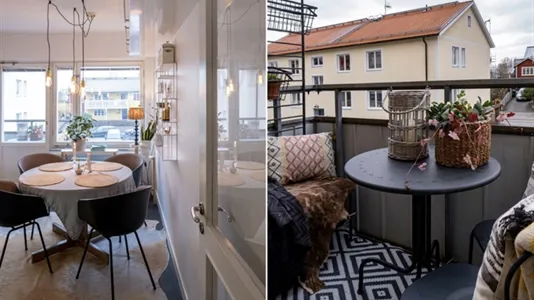 Lägenheter i Vaxholm - foto 4