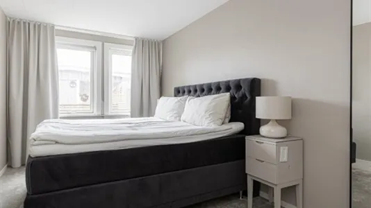 Hus i Västerås - foto 4