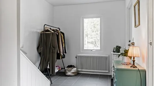 Hus i Hässleholm - foto 5
