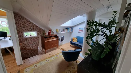 Hus i Söderort - foto 14