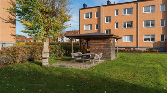 Lägenheter i Borås - foto 7