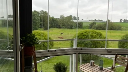 Lägenheter i Lund - foto 3