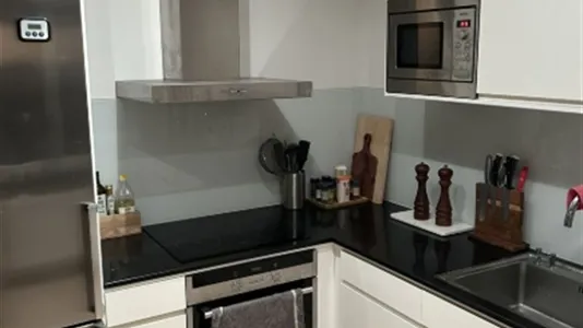 Lägenheter i Kungsholmen - foto 8