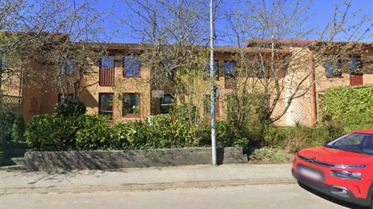 Lägenheter i Lund - foto 1