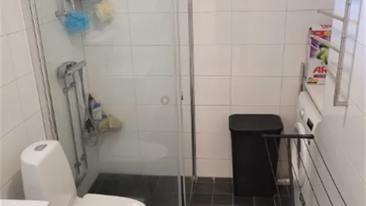 Lägenheter i Järfälla - foto 10