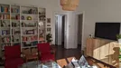Lägenhet att hyra, Vasastan, &lt;span class=&quot;blurred street&quot; onclick=&quot;ProcessAdRequest(3260110)&quot;&gt;&lt;span class=&quot;hint&quot;&gt;Se gatunamn&lt;/span&gt;[xxxxxxxxxx]&lt;/span&gt;