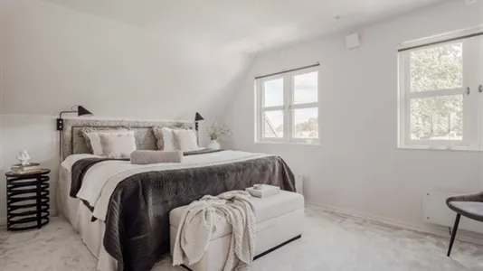 Hus i Örgryte-Härlanda - foto 8