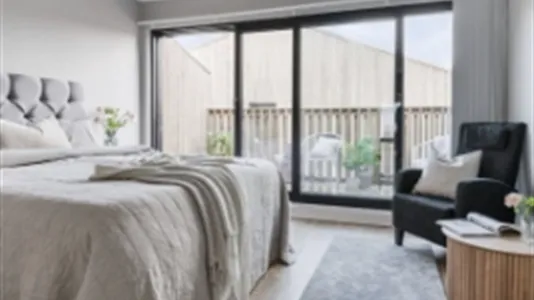 Hus i Höör - foto 4