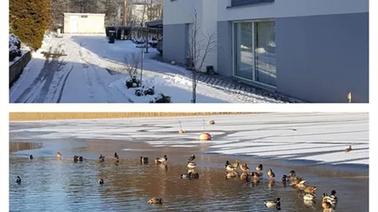 Lägenheter i Västerort - foto 1