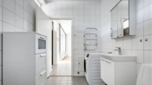 Lägenheter i Norrköping - foto 9