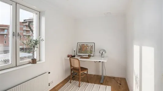 Lägenheter i Umeå - foto 8