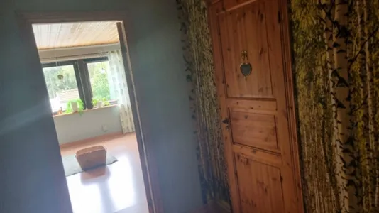 Hus i Markaryd - foto 14