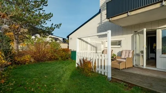 Lägenheter i Upplands Väsby - foto 13