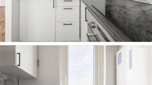 Lägenheter i Borås - foto 4