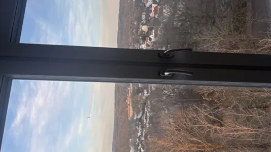 Lägenheter i Örgryte-Härlanda - foto 7