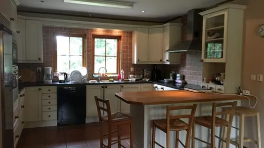 Hus i Uppsala - foto 1