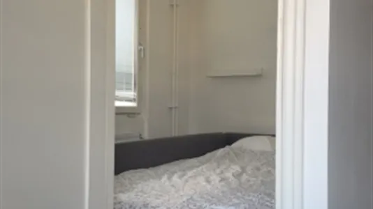 Lägenheter i Botkyrka - foto 5