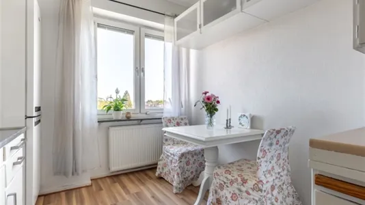Lägenheter i Limhamn/Bunkeflo - foto 12