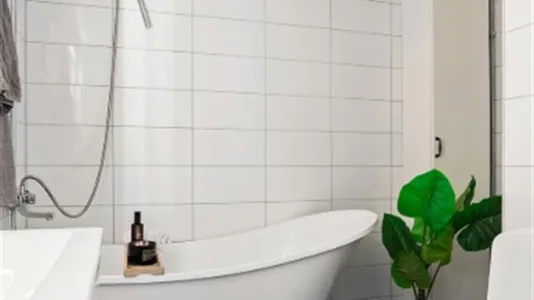 Lägenheter i Trollhättan - foto 12