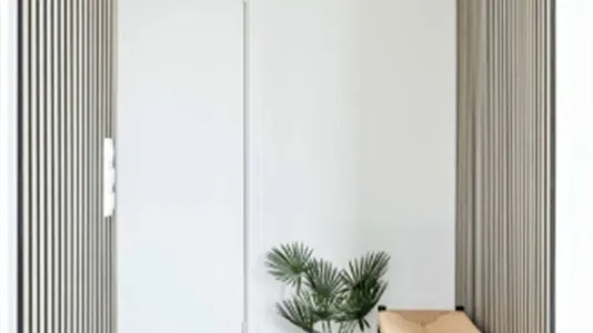 Lägenheter i Södertälje - foto 7