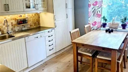 Lägenheter i Södertälje - foto 3