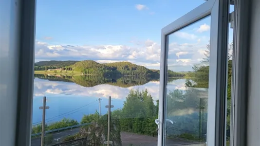 Hus i Mark - foto 3