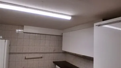 Angered - 3rok - tillsv - 10.810kr/mån