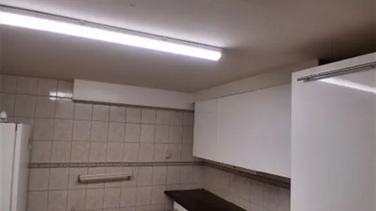 Lägenheter i Angered - foto 1