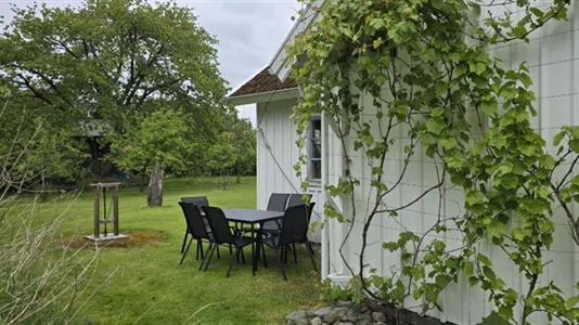 Hus i Kungsbacka - foto 15