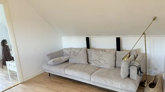 Hus i Sigtuna - foto 3