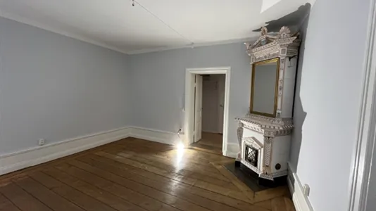 Lägenheter i Stockholm Innerstad - foto 2