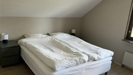 Hus i Falkenberg - foto 7